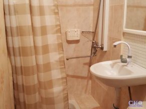 Морской Бриз Гостевой дом