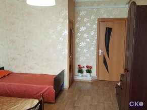 Морской Бриз Гостевой дом