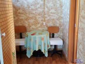 Морской Бриз Гостевой дом