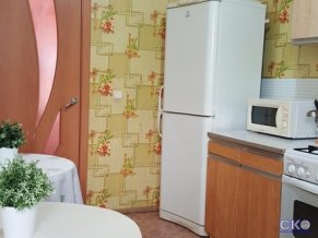 Морской Бриз Гостевой дом