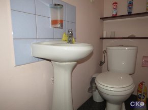 На Школьной Мини-гостиница