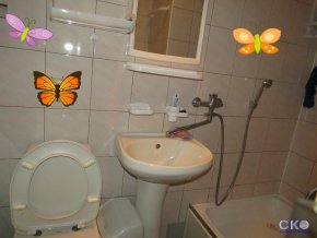 На Школьной Мини-гостиница
