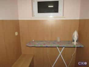 На Школьной Мини-гостиница