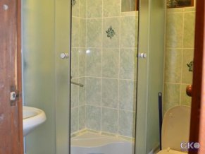 На Янышева Гостевой дом