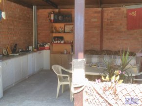 Ейский Дельфин Гостевой Дом