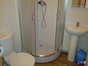 Ейский Дельфин Гостевой Дом