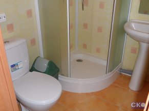 Ейский Дельфин Гостевой Дом