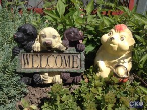 На Морской Мини-отель