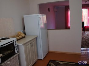 На Морской Мини-отель