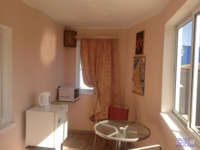 На Морской Мини-отель