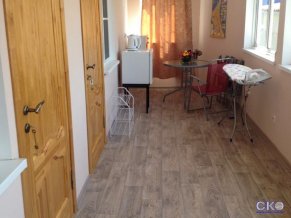 На Морской Мини-отель