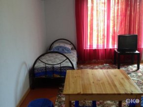 На Морской Мини-отель