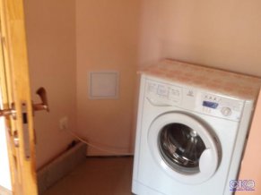 На Морской Мини-отель