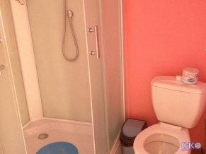 На Морской Мини-отель