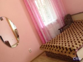 На Морской Мини-отель