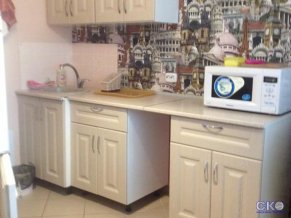 На Морской Мини-отель