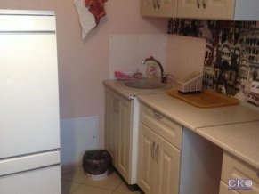 На Морской Мини-отель