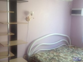 На Морской Мини-отель