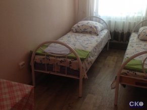 На Морской Мини-отель