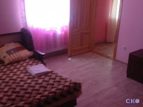 На Морской Мини-отель