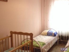 На Морской Мини-отель