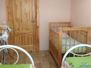 На Морской Мини-отель