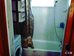 Азовский бриз Мини-гостиница