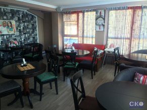 Отель «Арго»