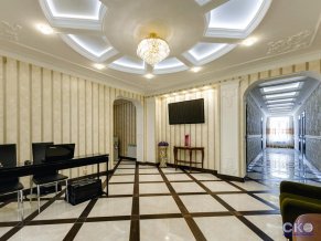 Версаль мини-отель