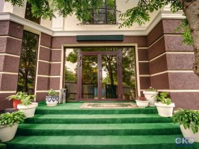 Версаль мини-отель