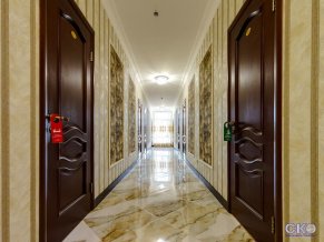 Версаль мини-отель