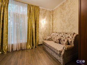 Версаль мини-отель