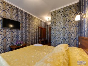 Версаль мини-отель