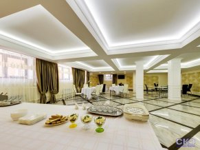 Версаль мини-отель