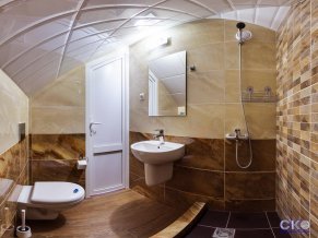 Версаль мини-отель