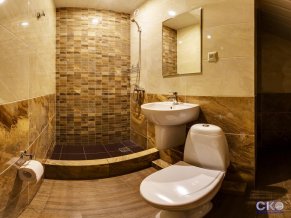 Версаль мини-отель