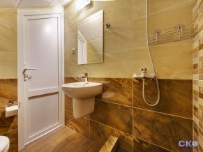 Версаль мини-отель