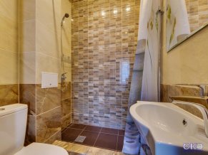 Гостевой дом «Тихое место»