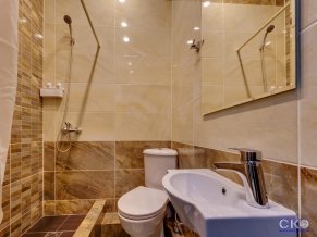 Гостевой дом «Тихое место»