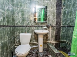 Югоморье отель