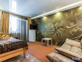 Югоморье отель