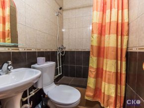 Югоморье отель