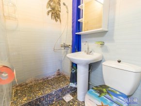 Югоморье отель