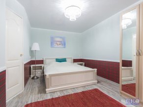 Югоморье отель