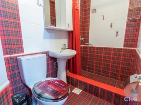 Югоморье отель