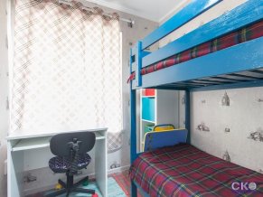 Югоморье отель