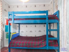 Югоморье отель