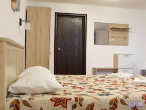 Аксис Отель