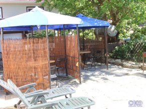 Аксис Отель