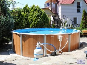 Аксис Отель